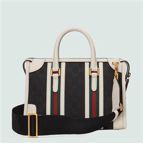 borsa bauletto gucci 2016|borse donna Gucci.